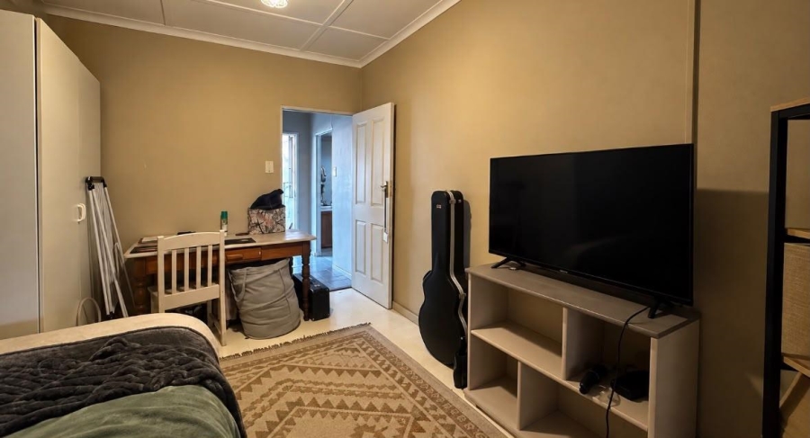 8 Bedroom Property for Sale in Universitas Free State